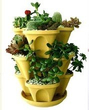 mini hydroponic systems
